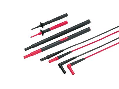 der omr jenergi h til t testledningss suregrip tl238 fluke