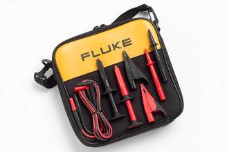 t rss tilbeh suregrip 220 tlk fluke