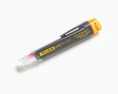ndingslygte sp lvd2 fluke