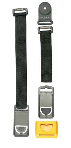 t ngss meteroph toolpak tpak fluke