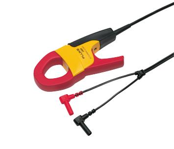 mtang str ac i400 fluke