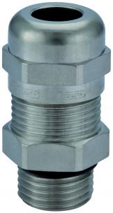 lang 5-10mm 5 hsk-m-emv-m16x1