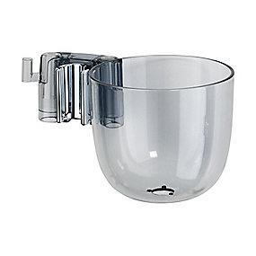 l besk s natura oras