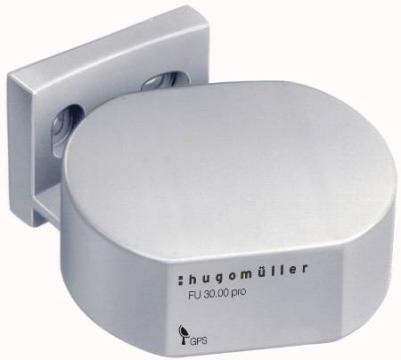 kanal 1 indb digi ur kont