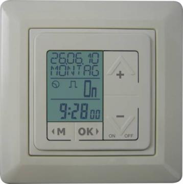 gps m radiomodtager 00pro fu30