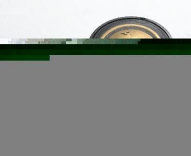 2 jord t ler f 850 devireg devi