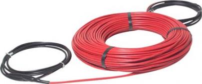 v d f 230v 135w 15m dtiv-9 devi