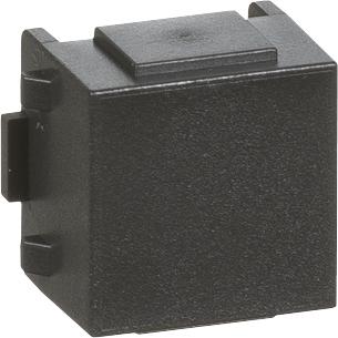 dataudtag f koksgr blindprop lexcom lk