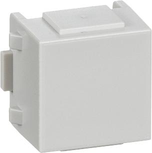 dataudtag f lysegr blindprop lexcom lk