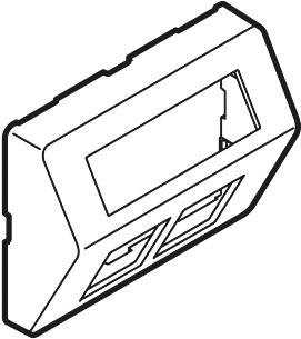 hv lexcom skr opus66 f afd