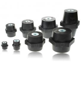 20m6 tp iso m6 h20 sort isolator