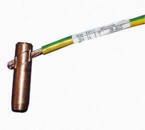 1240336 - 300 pt-58-50 tophylster