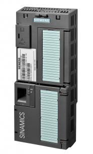 cu240e-2-dp board control g120 frekvensomformer