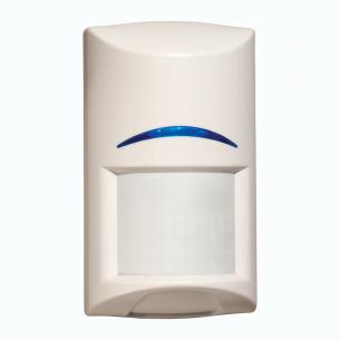 isc-bpr2-w12 m 12 g2 detektor pir line blue