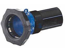 dn250-250 kobl transi maxi supa