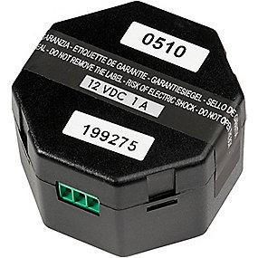 12v 230 strømforsyning electra oras