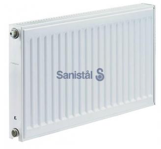 comp ventil cv22-200-1000mm purmo