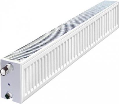 comp ventil cv33-200-800mm purmo