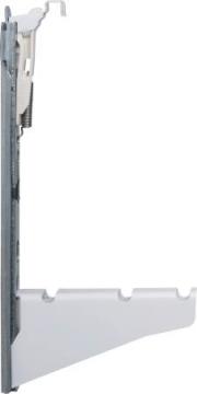 33 type gkonsol v cv purmo