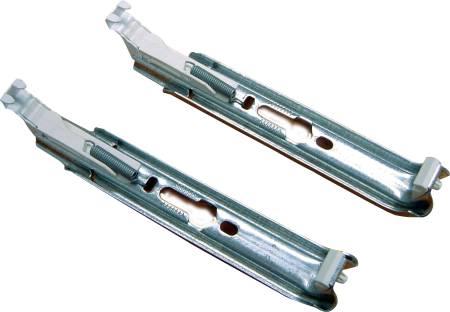 21-22 type gkonsol v cv purmo