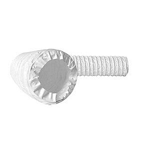 mm 127x6000 flexslange fresh