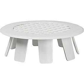 gr 115mm flange med 3 rsventil nr dr fresh