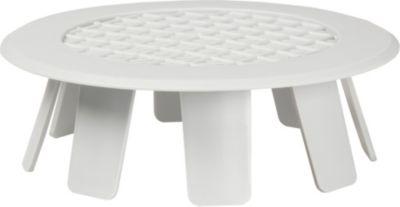 gr mm 135 flange med 100mm 4 rsventil nr dr fresh