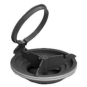 pp 101x15mm s lugtl minimax nood purus