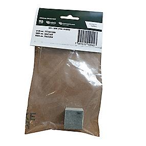 viskelder keramisk if