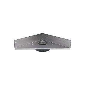 mm 200 bsarmatur rneafl hj 2011 unidrain