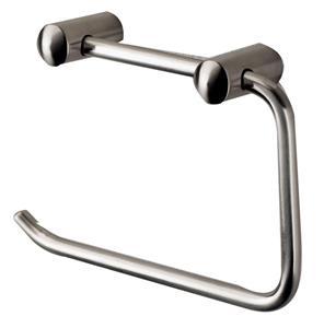 mat l st - toiletrulleholder target