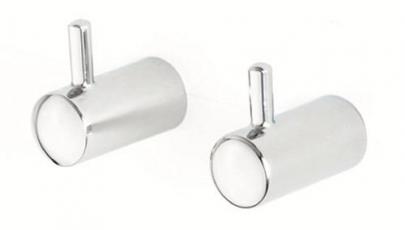 stk 2 jglans h l st - tap med dekrog ndkl h target