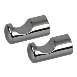 pk stk 2 krom - jglans h slids med dekrog ndkl h target