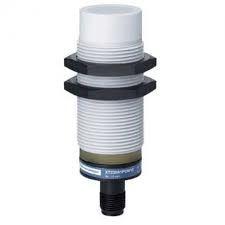 m12 15mm no pnp m30 kapasativ