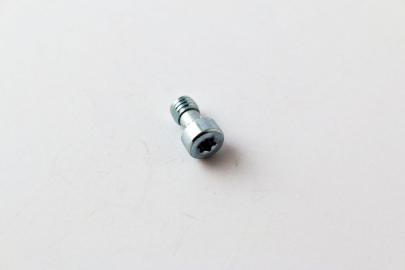 3040-0812 torx tavlesammenbyg for skrue