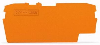 2002-1692 orange 2l mellemplade ende-og