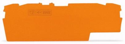 2002-1892 orange 4l mellemplade ende-og