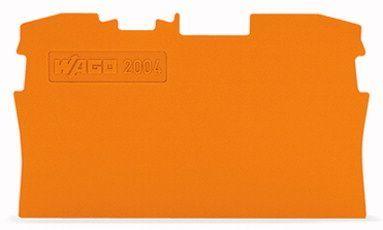 2004-1292 orange 2l mellemplade ende-og