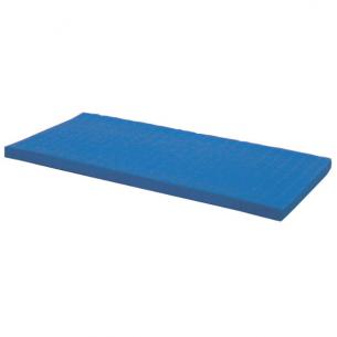 0x24 5 blind-modul roxtec