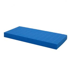 0x12 10 blind-modul roxtec