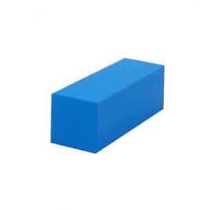 0 60 blind-modul roxtec