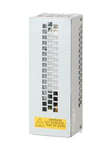 180ohm 900v dc fsb bremsemodstand