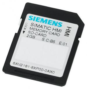 mb 512 card sd