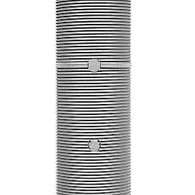 plast 42-50mm for x350mm 2 r gevindr karfa