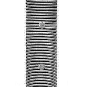 plast 35-40mm for x350mm 2 1 1 r gevindr karfa