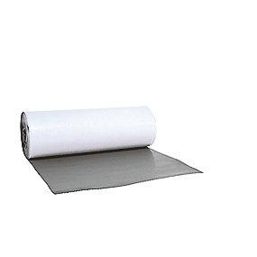 7037 ral gr mm 5000x370 kning tagindd flash fast