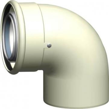 125 80 87 vinkelovergang koncentrisk