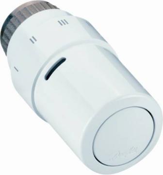 9016 ral hvid 5 m30x1 ler f rax