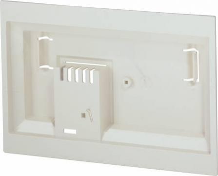 kit monterings 31 30 eca