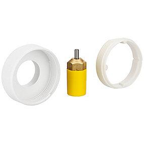 014g0250 ravl rav adapter danfoss